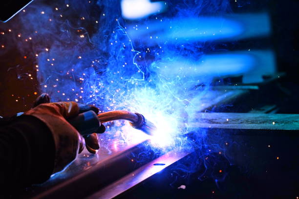  Peach Lake, NY Welder Pros