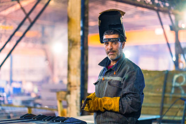 Best Marine and Shipbuilding Welding in Peach Lake, NY