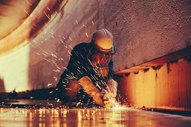 Best Welding Equipment Sales and Repair in Peach Lake, NY