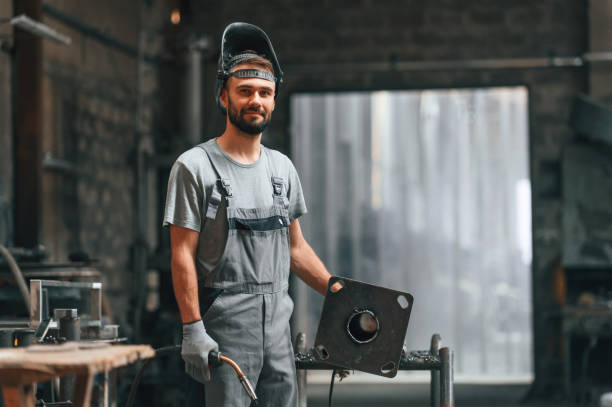 Best Maintenance and Repair Welding in Peach Lake, NY