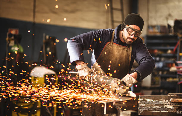 Best Pipe Welding in Peach Lake, NY