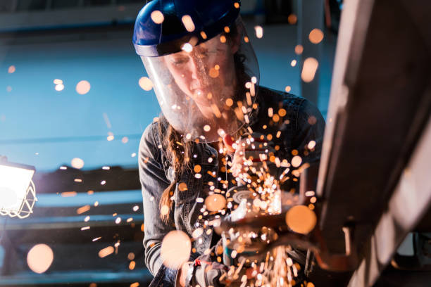  Peach Lake, NY Welder Pros